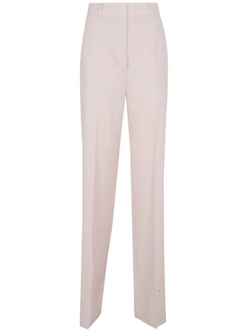 Pantalone Max Mara Studio Max Mara | 2616131041600.047